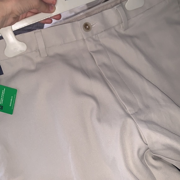 Haggar | C18 Pro Straight Fit - Picture 3 of 3